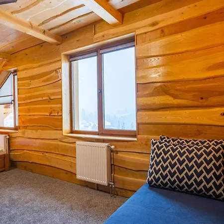 Hotel Rich Oak - з відкритим панорамний басейном *