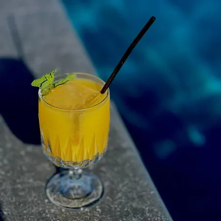 Hotel Rich Oak - з відкритим панорамний басейном Jablunyzja